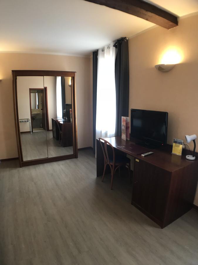 Standard Triple Room,630386691:JPEG