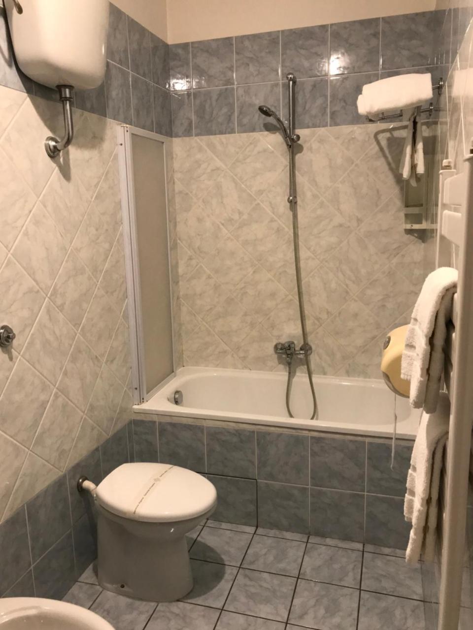 Triple Room Balcony,736220935:JPEG