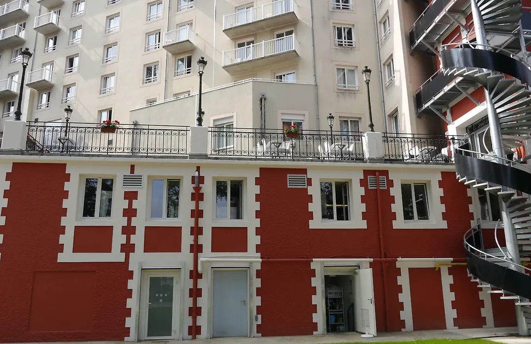 Grand Hotel Gallia&Londres-1