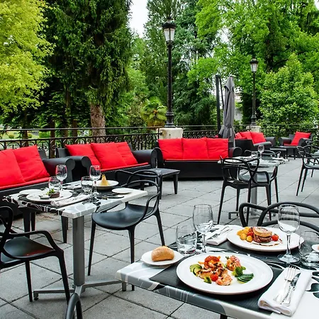 Grand Hotel Gallia&Londres-3